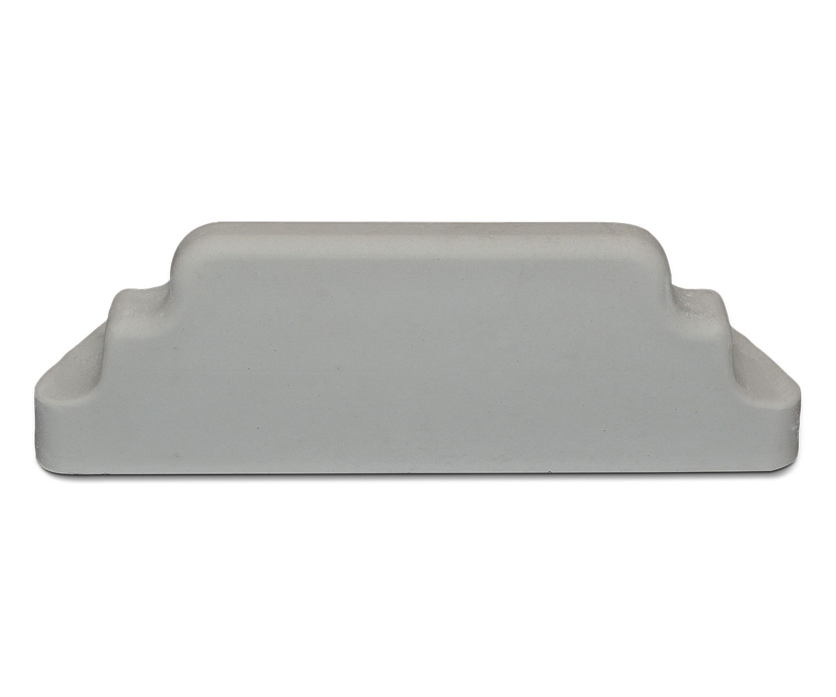 Austroflamm Ceres 450/570 Houtvangst L