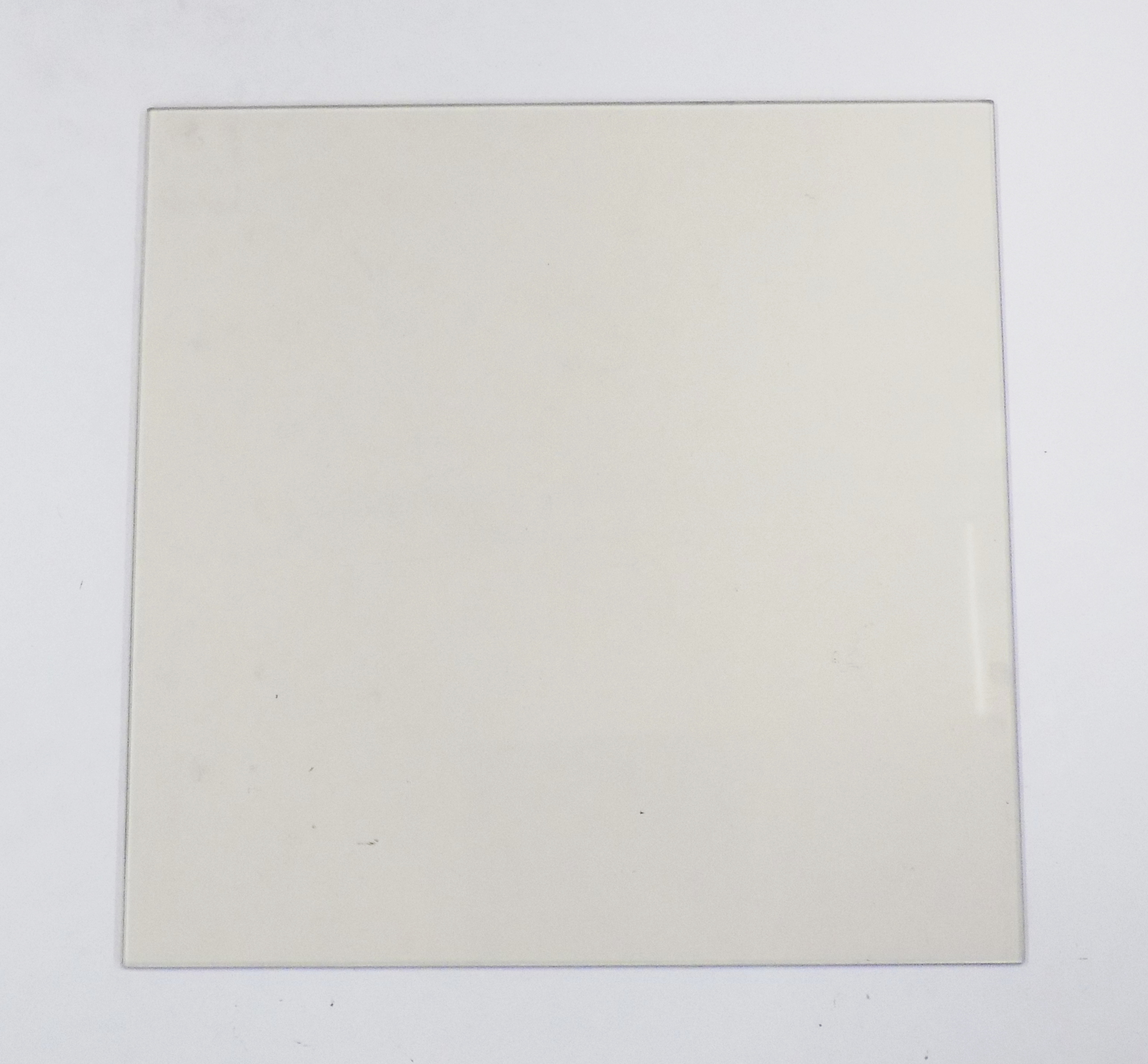 Attika Quadro Glasruit B