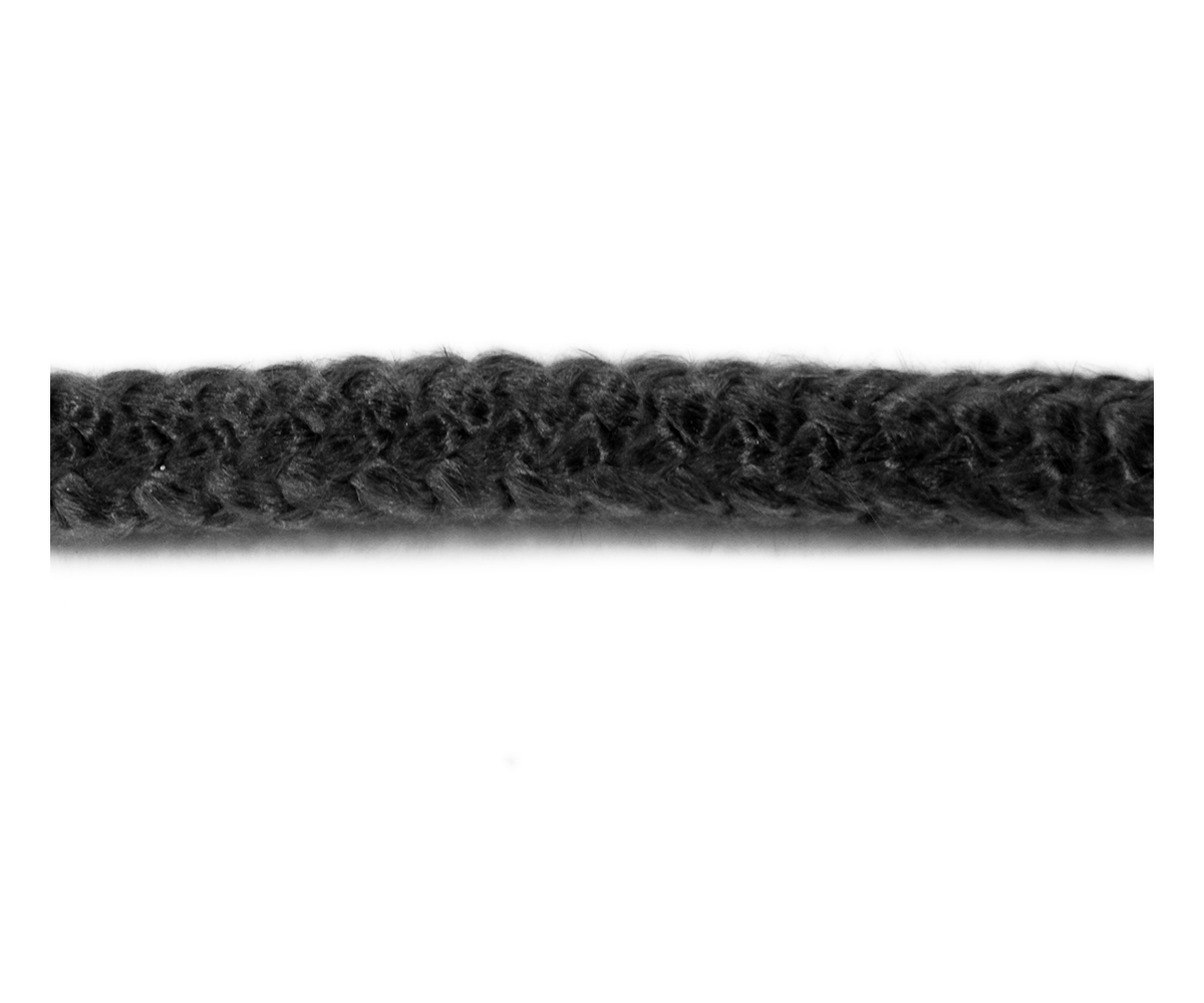 Heta Hot-Line 7 Deurafdichting Set