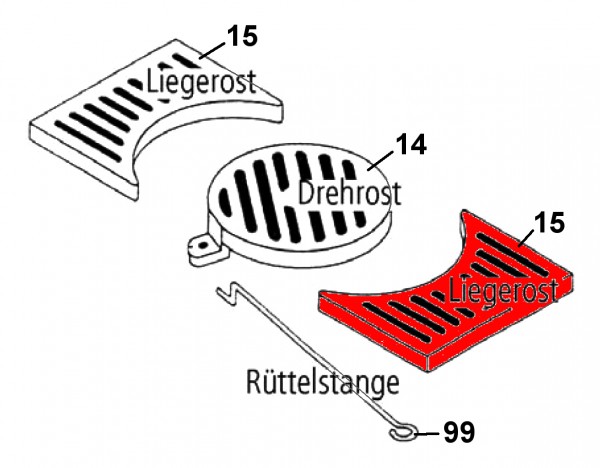 Leda Rubin K19 Asrooster links