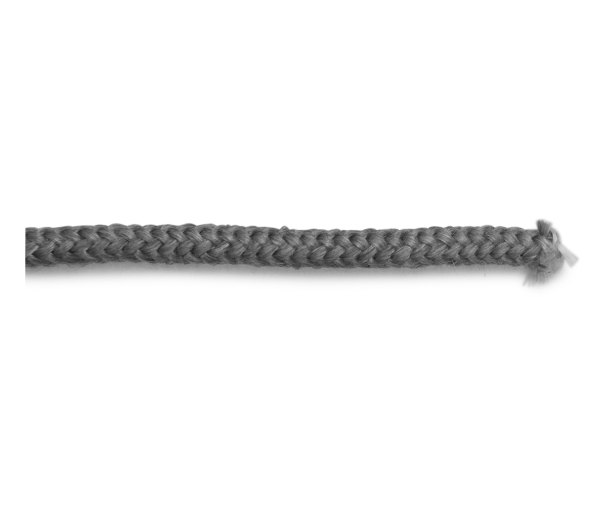 Wamsler K144 Asdoosafdichting
