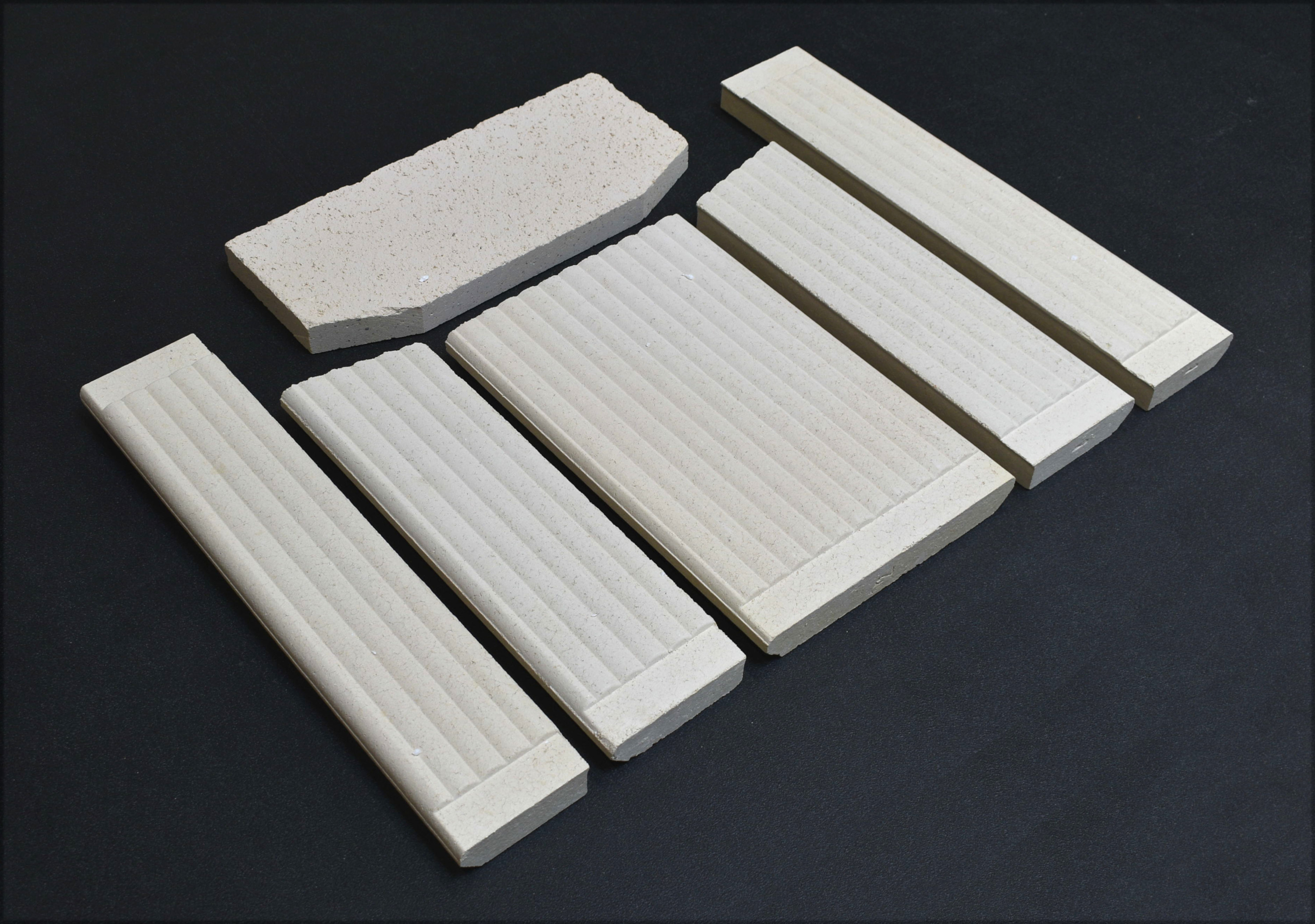 Romotop Ovalis 01 A binnenwerk