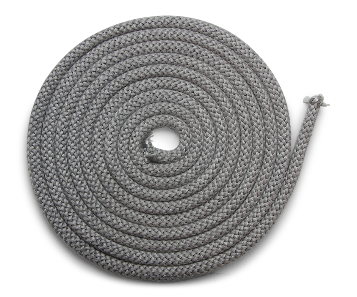 Novaline Konsul E6 Deurafdichting