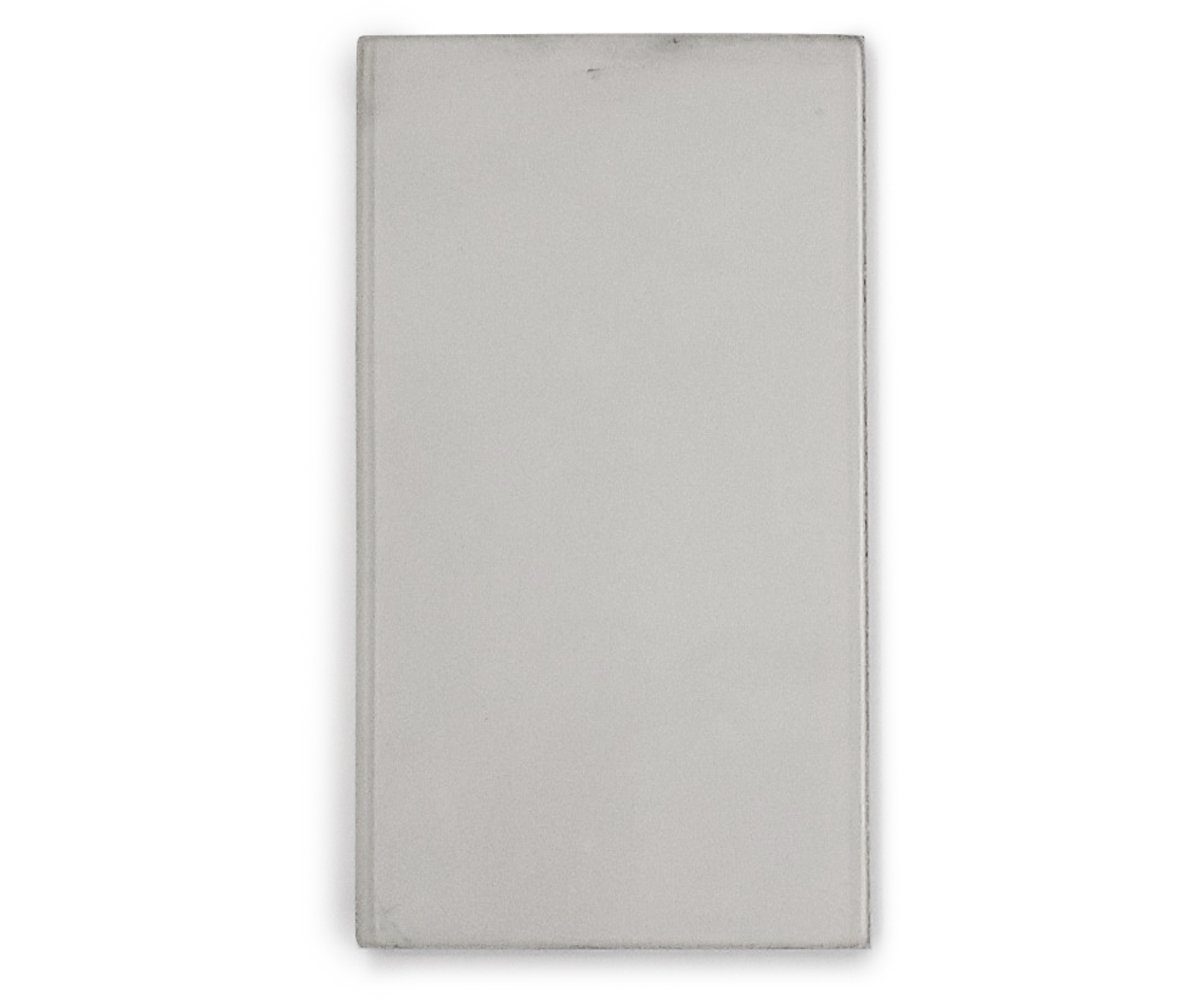 Caminos Janus Glasruit B