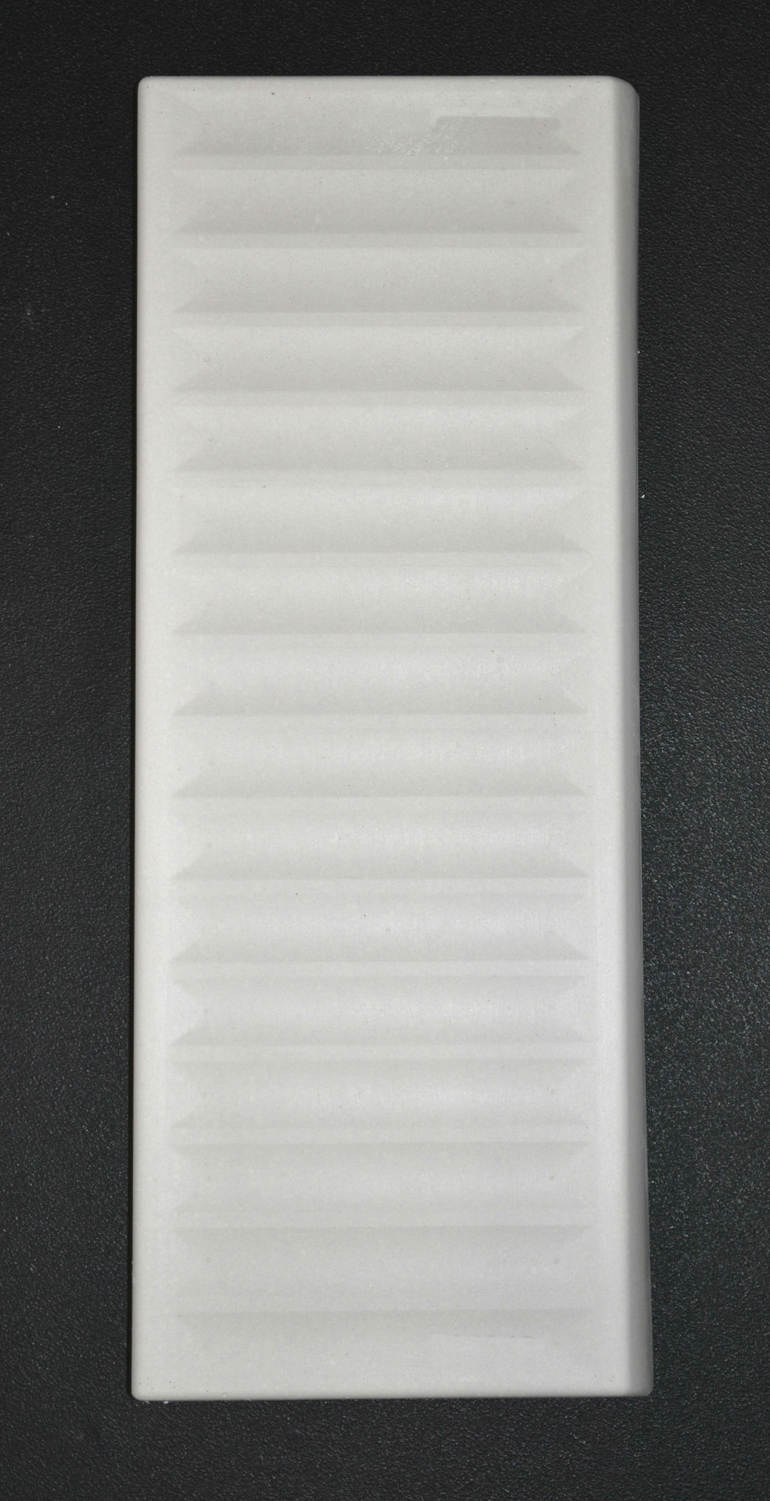 Austroflamm Ceres 450570 Seitenstein rechts hinten J