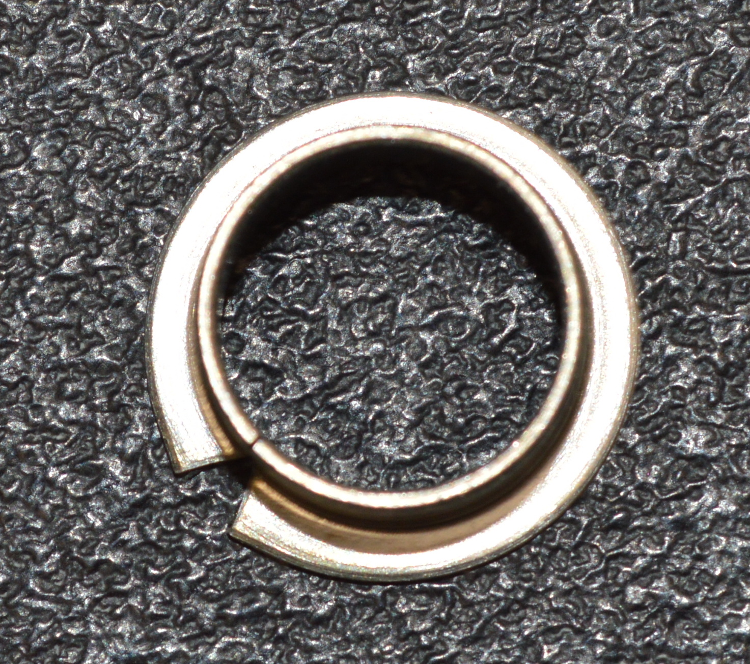 Extraflame HP15 lagerbuis voor vijzel