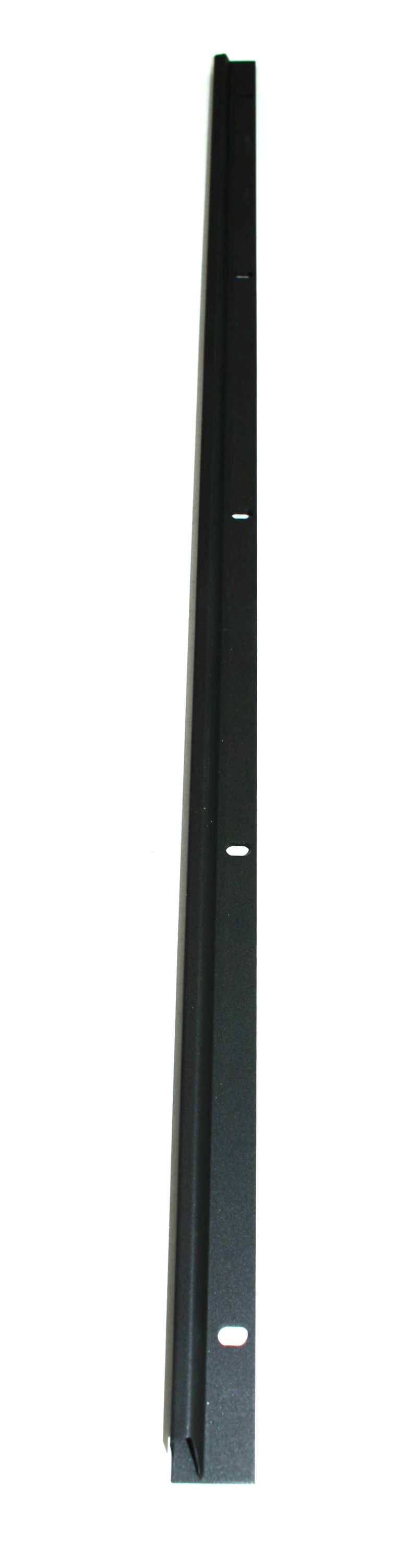 Olsberg Tolima Aqua Afdichtstrip links A