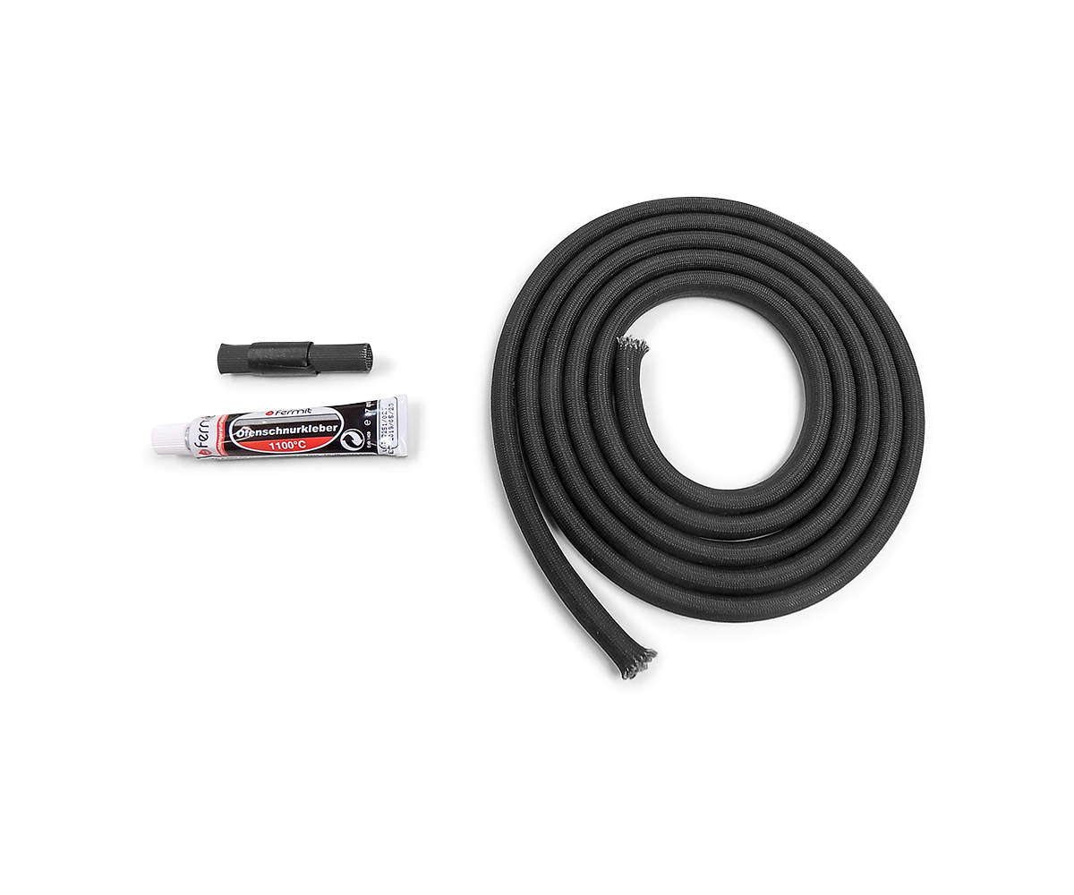 Attika Mino 2 Deurafdichting Set
