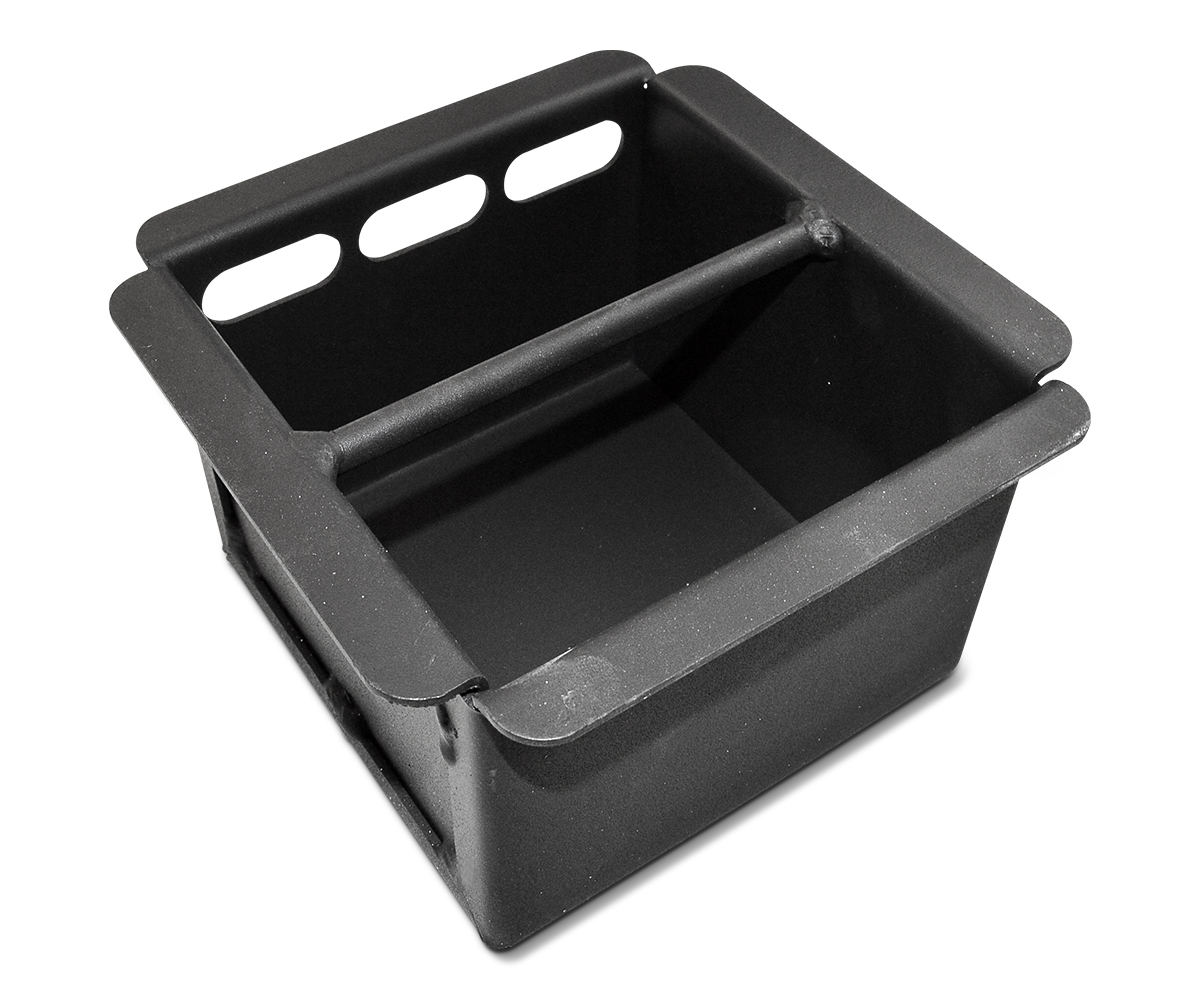 Cera Rondotherm Aslade B