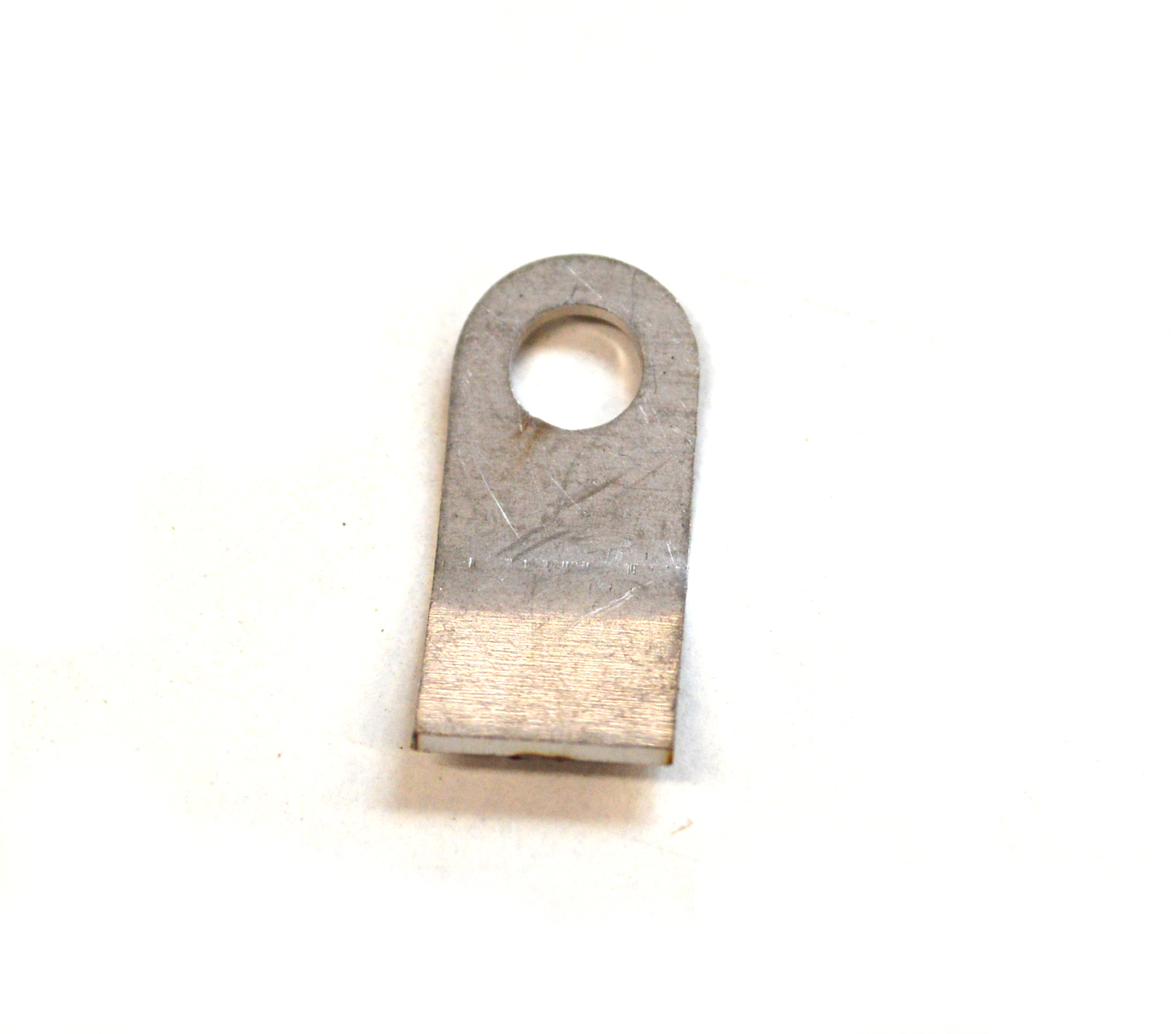Varde Ovne S1 Montageset Venster