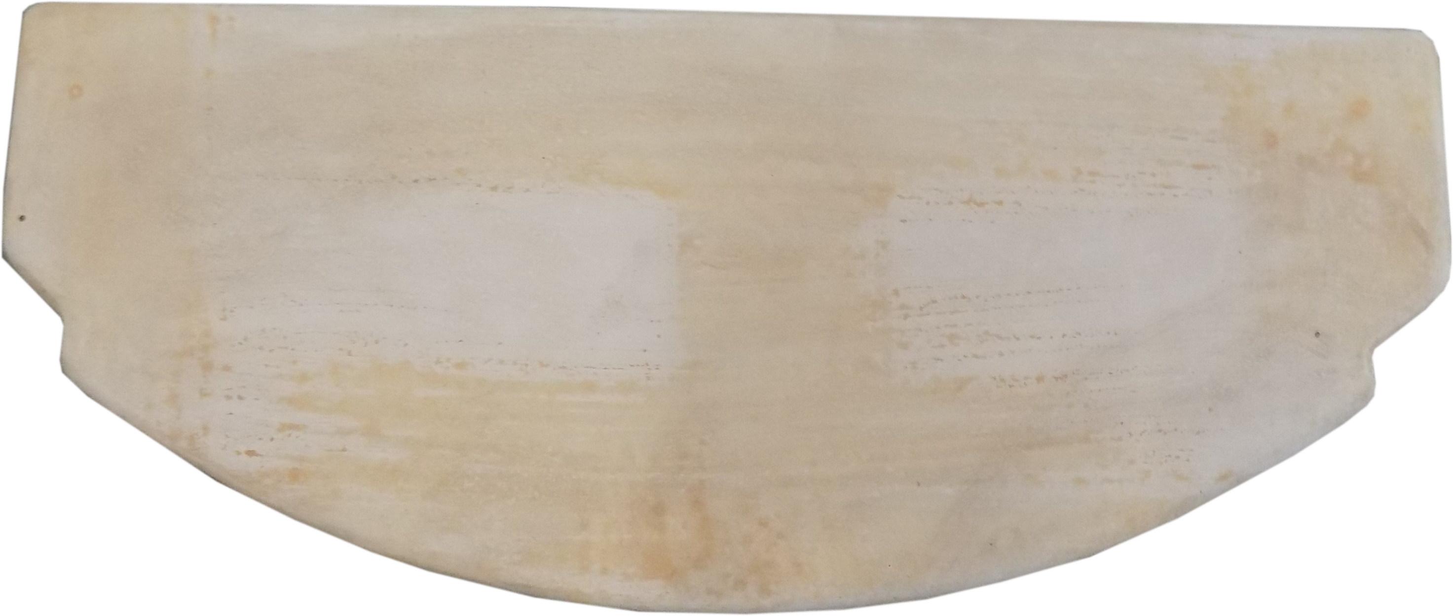 Caminos Heros Plaatsen warmhoudvak beige