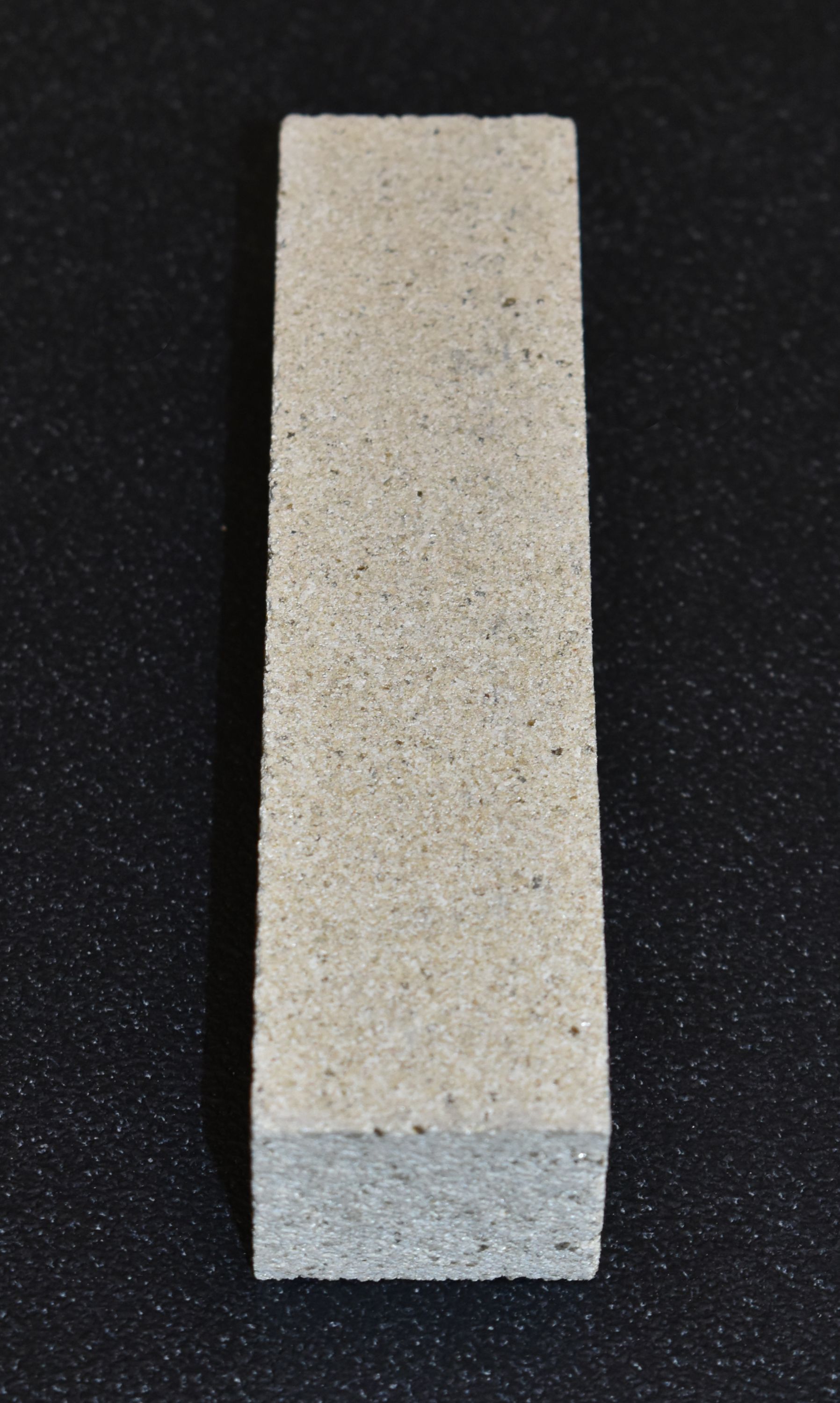 Haas-Sohn Java II 204.14 Bodemsteen rechts