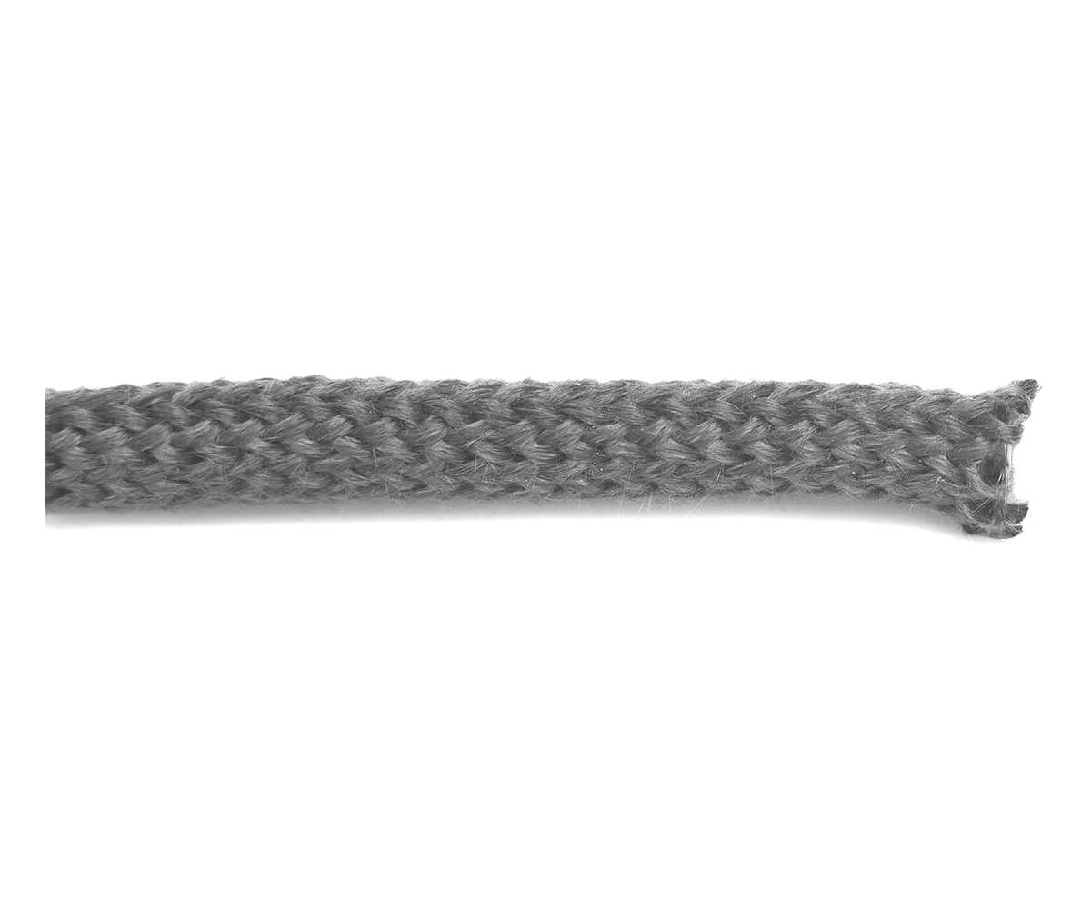 Jydepejsen Soft-Line Deurafdichting Set B