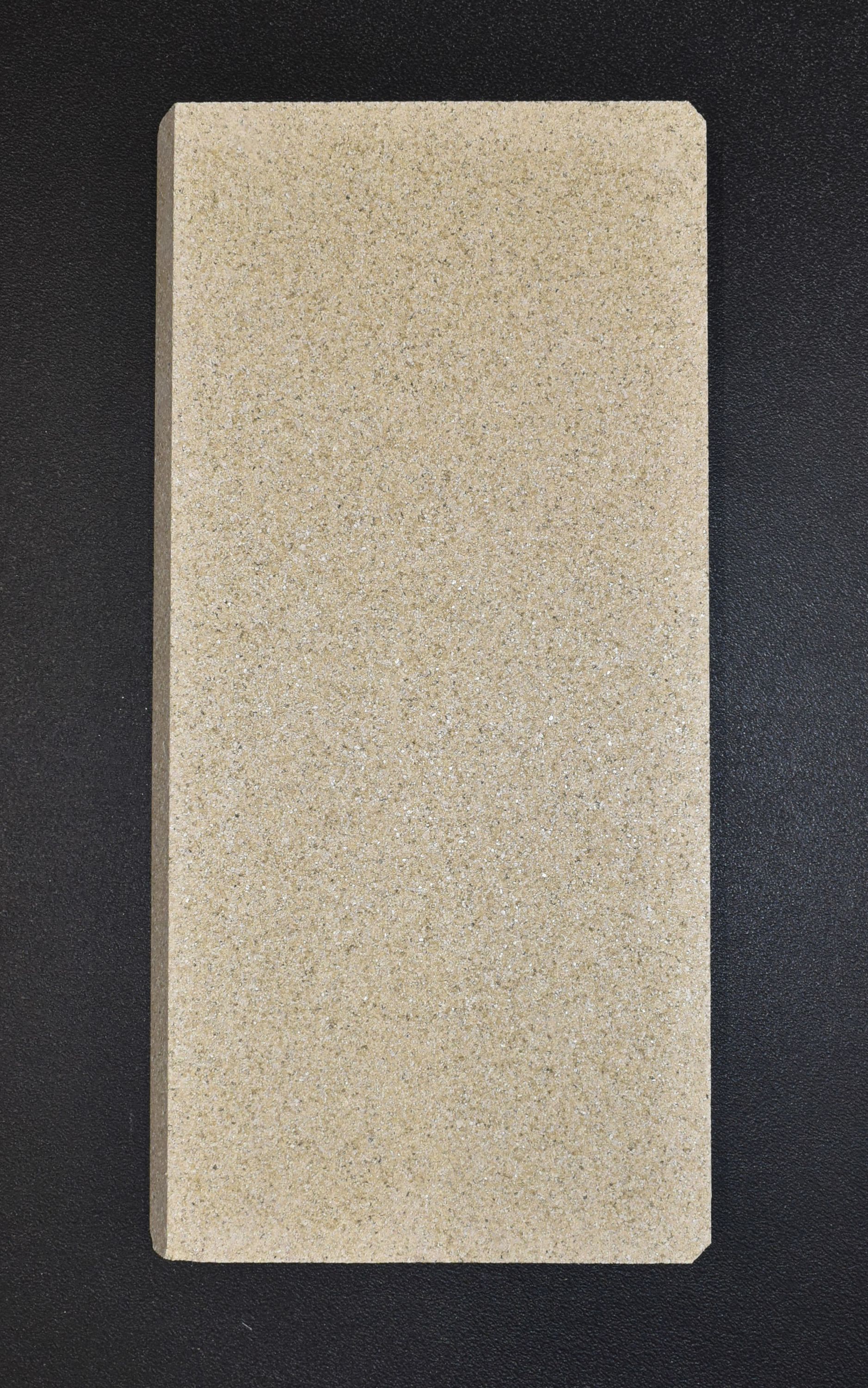 Wodtke KK 50-10 RW Zijsteen rechts voorkant