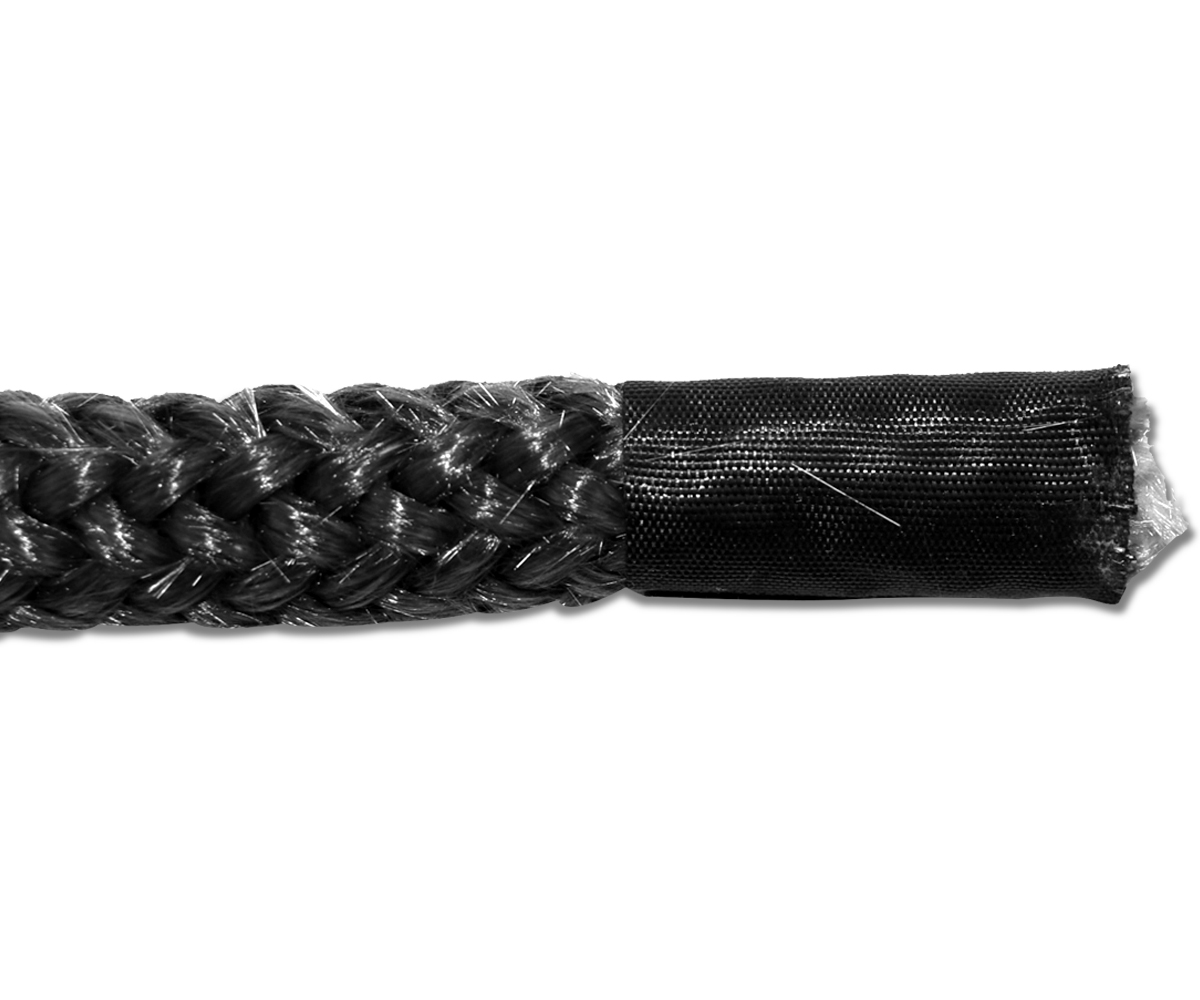 Thorma Ulsborg Deurafdichting Set