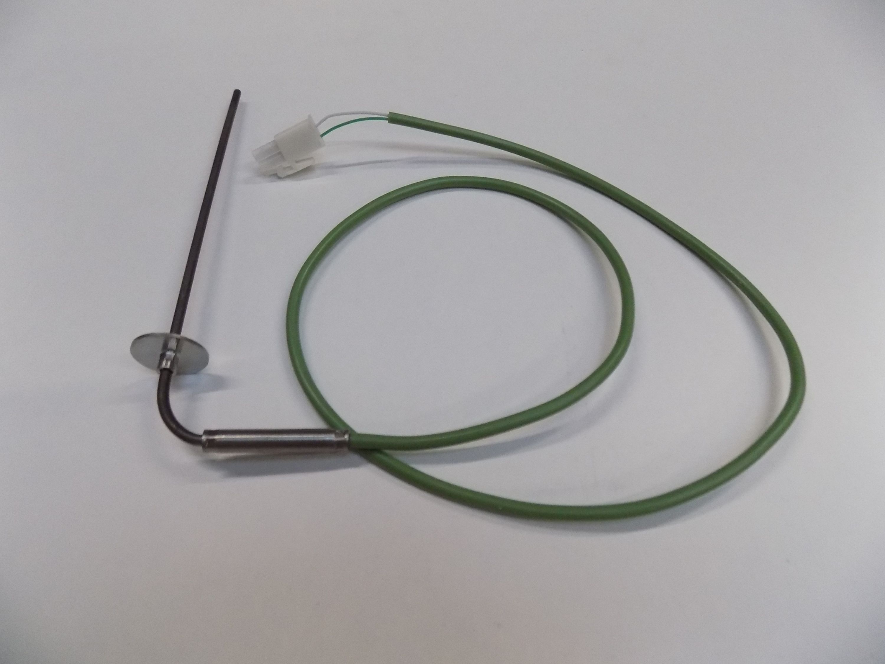 Austroflamm Percy Temperatuursensor