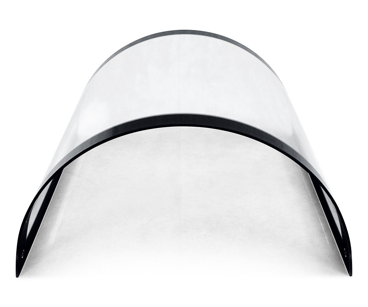 Spartherm Passo Glasruit A