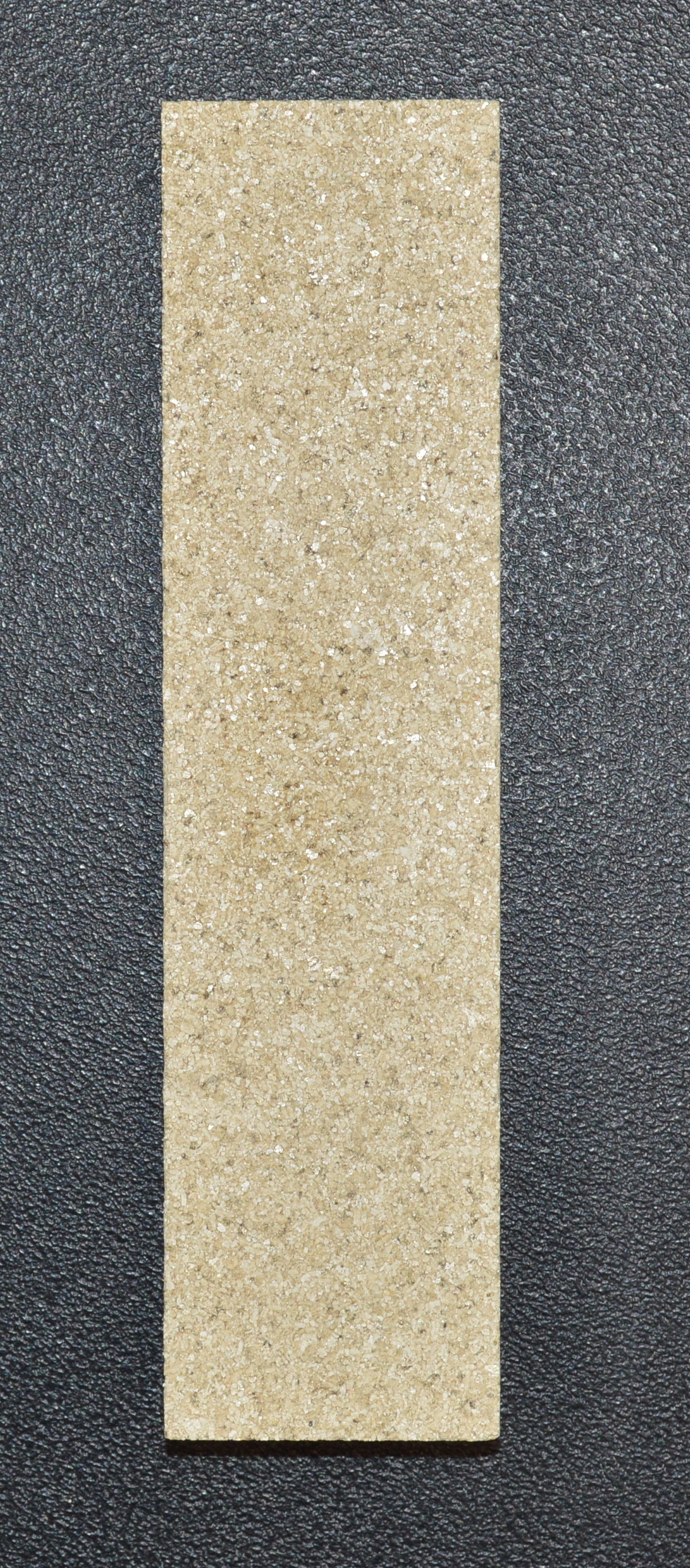 Eurotherm Topas Bodemsteen rechts
