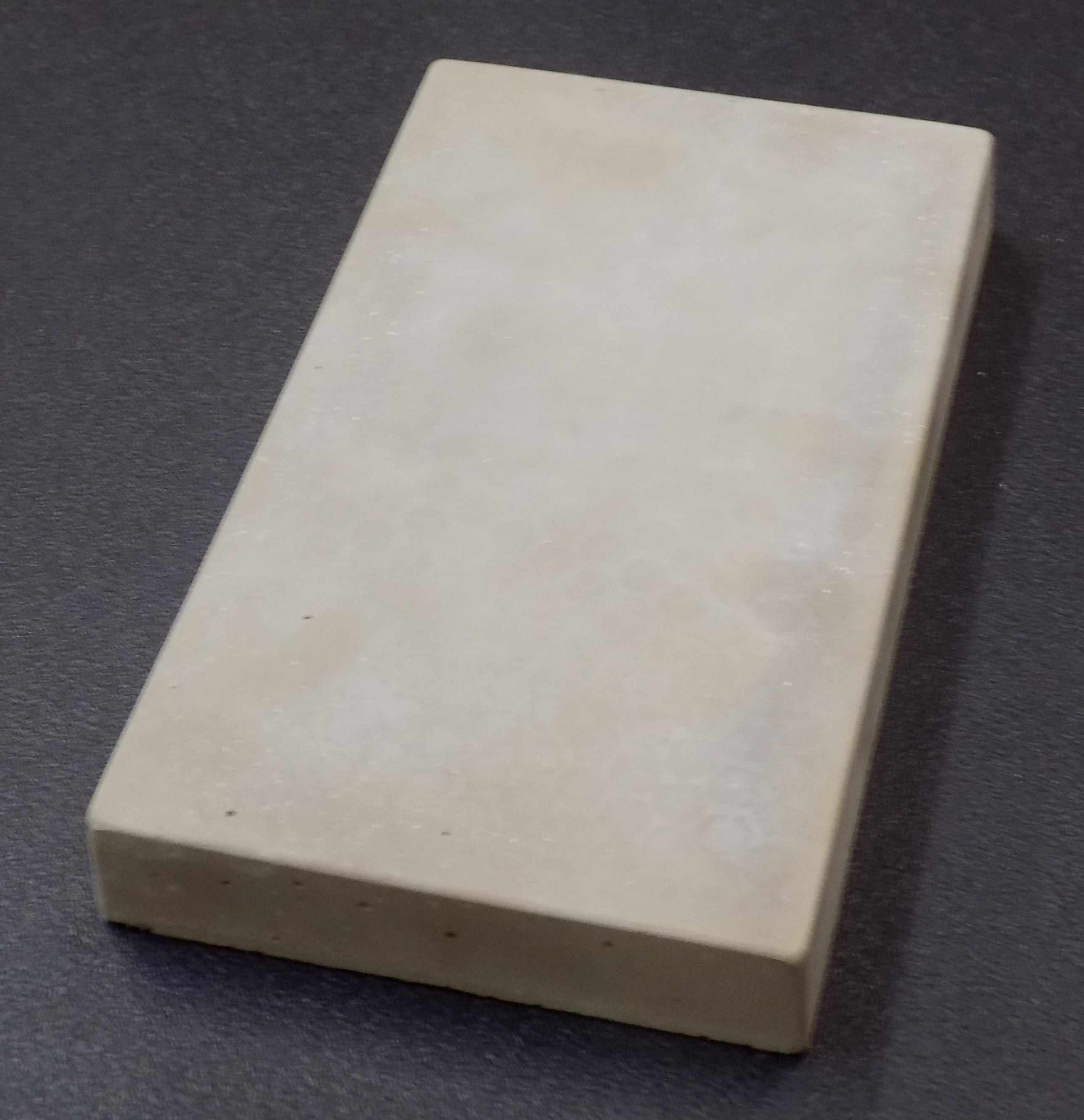 Austroflamm Ceres 450/570 brandersteen E