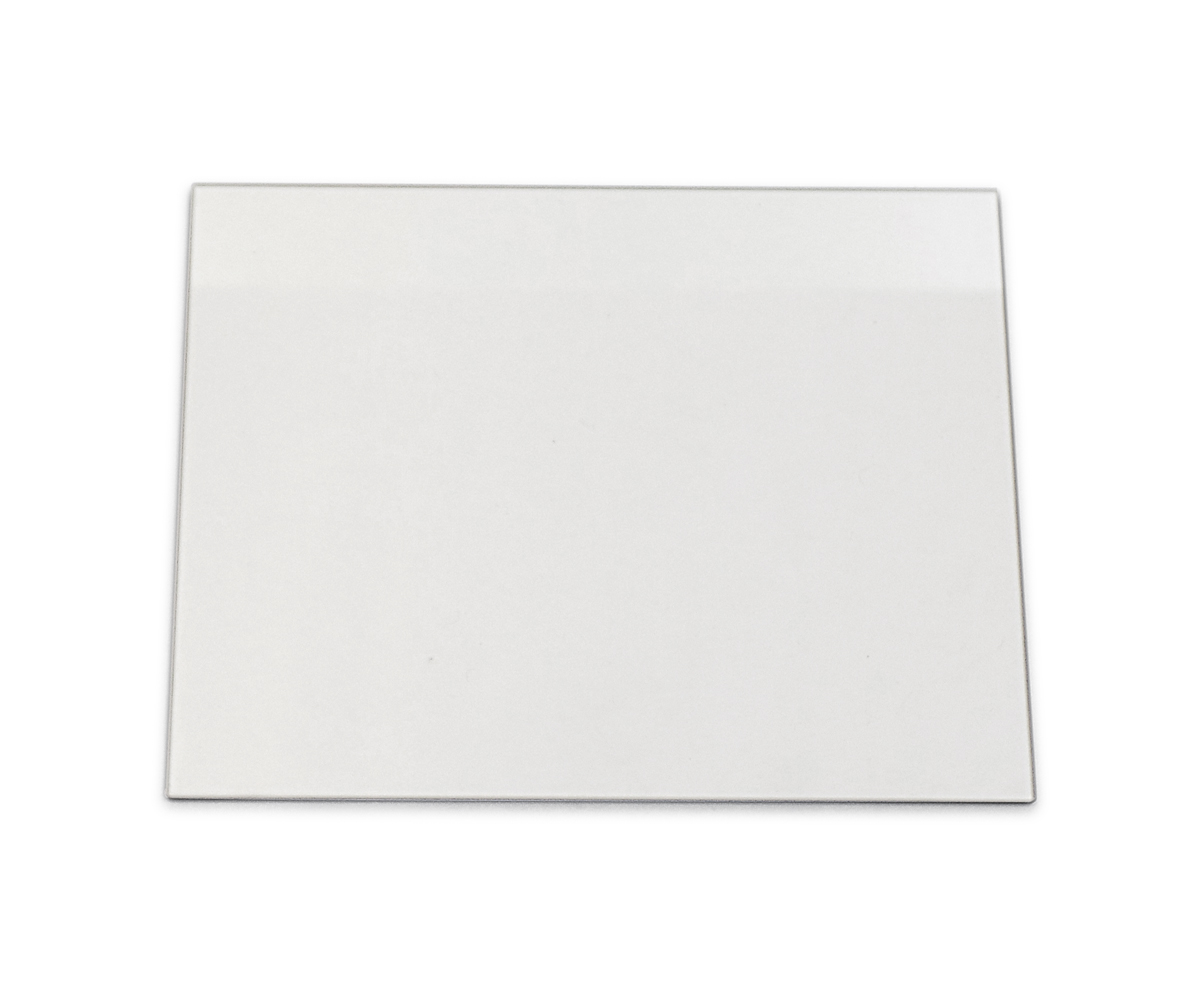 Techfire UNI-3066 Glasruit