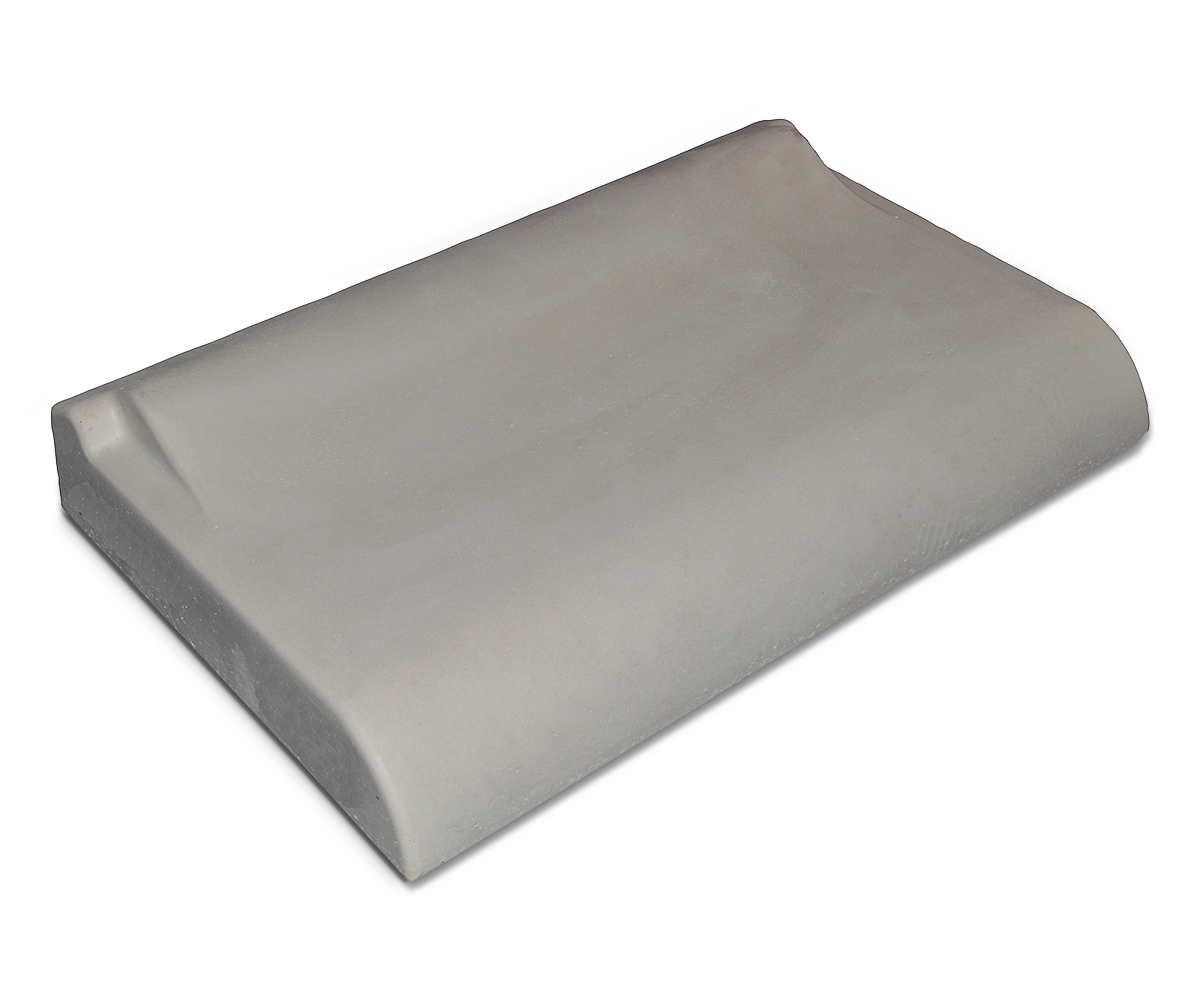 Austroflamm Chester Compact vlamplaat