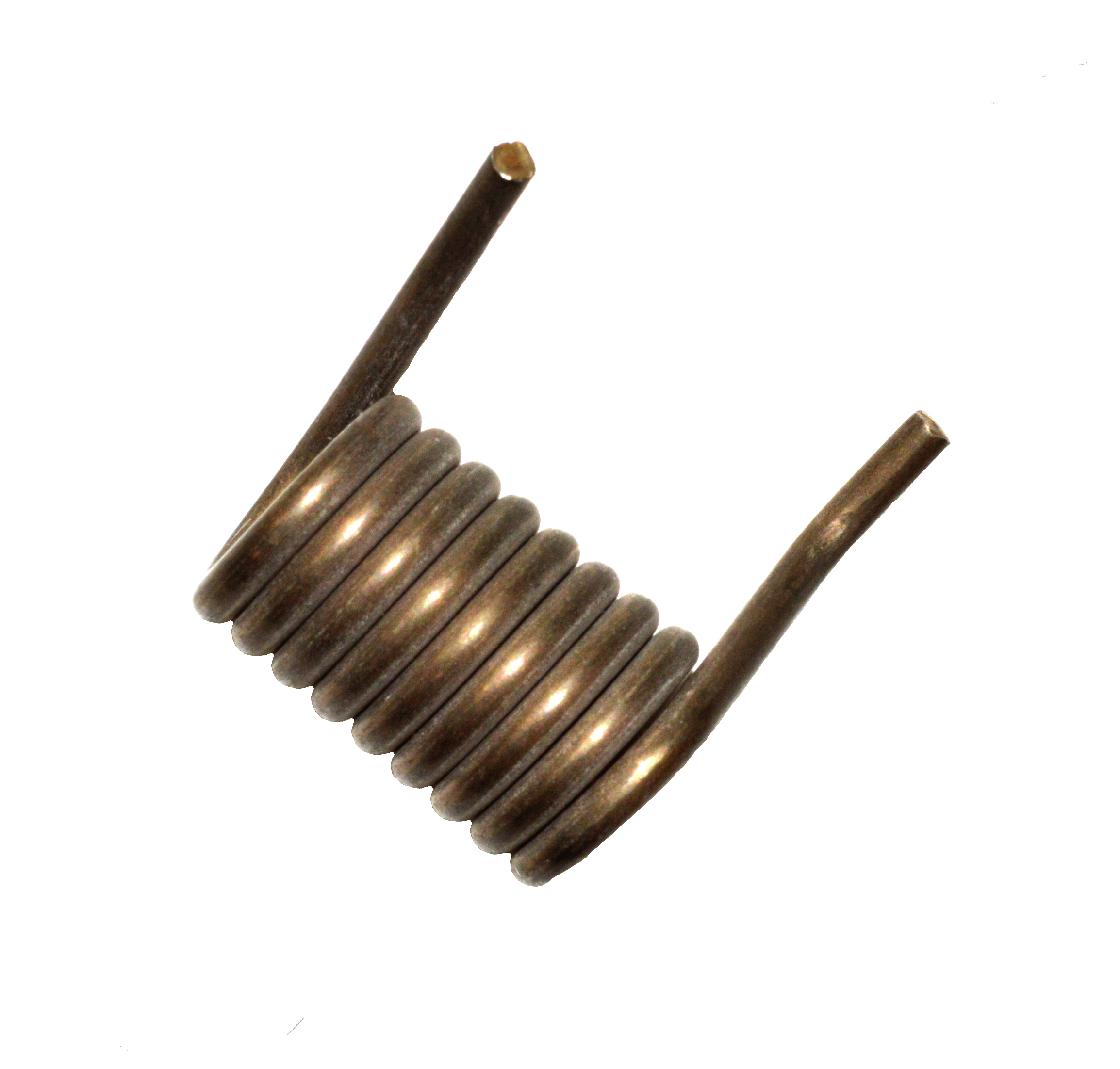 Leda Brillant H2 W Deurveer