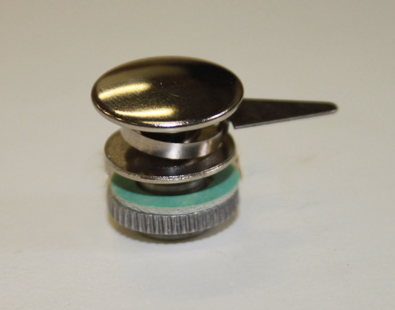 Wamsler K170 Thermometer B
