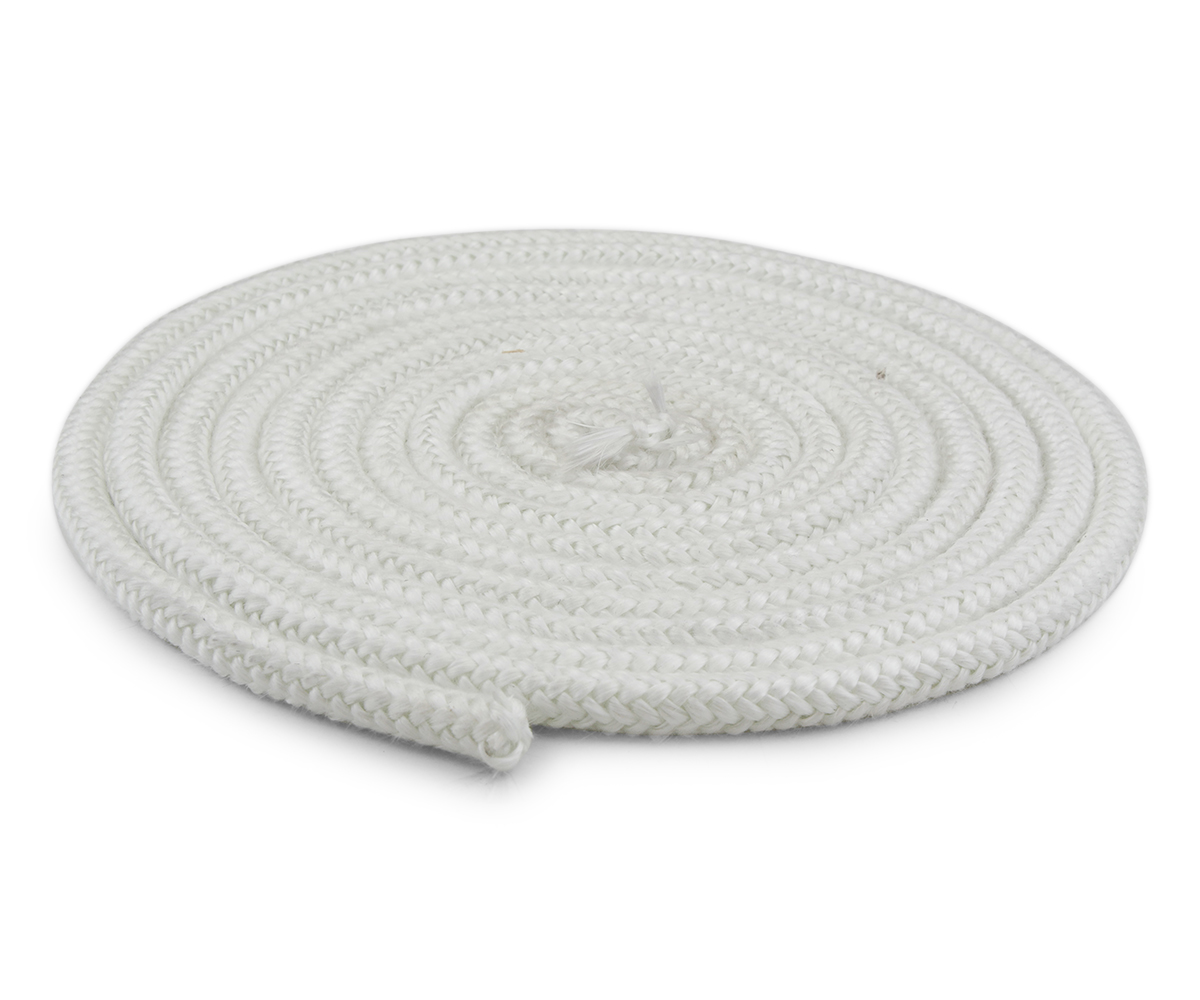 Globe Fire Herculina XL Deurafdichting Set