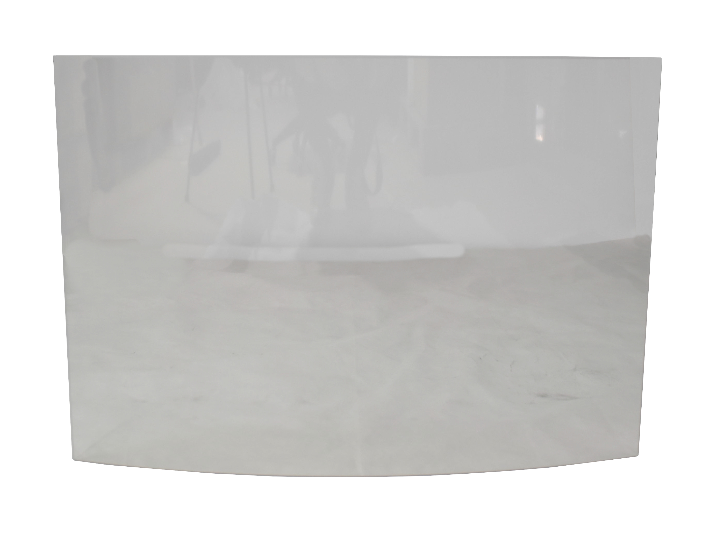 Heta Scan-Line 1000 Glasruit